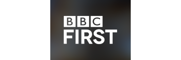 BBC First