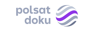 POLSAT Doku HD