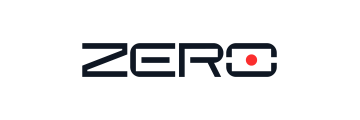 ZERO