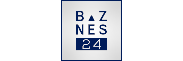 Biznes24 HD