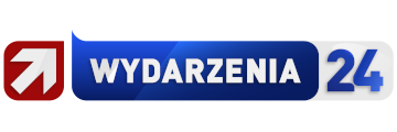 Wydarzenia 24 HD