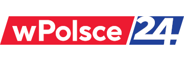 wPolsce24