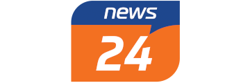 News24