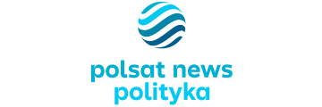 Polsat News Polityka HD