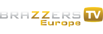 Brazzers TV Europe HD