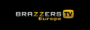 Brazzers TV Europe HD 820