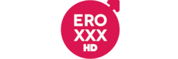 Eroxxx HD