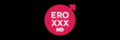 Eroxxx HD 822