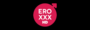 Eroxxx HD 822