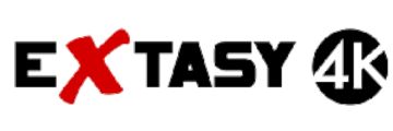 Extasy 4K