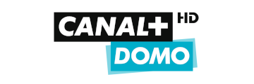 CANAL+ DOMO