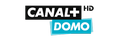 CANAL+ DOMO