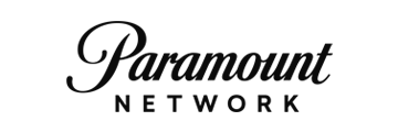 Paramount Channel HD