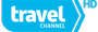 
            Travel Channel HD
        