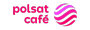 POLSAT Cafe HD