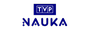 
            TVP Nauka HD
        