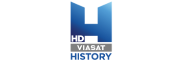 POLSAT Viasat History HD