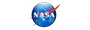 
            NASA TV HD
        