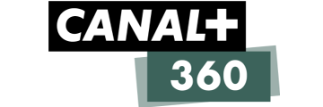 CANAL+ 360