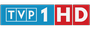 
            TVP 1 HD
        