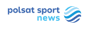 POLSAT Sport News HD