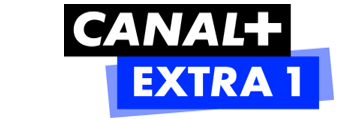 CANAL+ Extra 1 HD