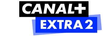 CANAL+ Extra 2 HD