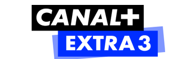 CANAL+ Extra 3 HD