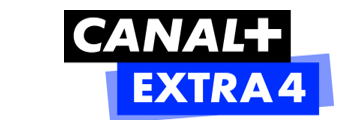 CANAL+ Extra 4 HD