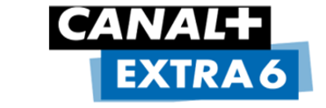 CANAL+ Extra 6 HD