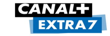 CANAL+ Extra 7 HD