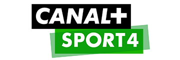 CANAL+ Sport 4 HD