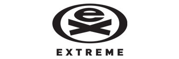 Extreme Channel HD