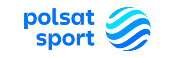 POLSAT Sport HD