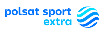 POLSAT Sport Extra HD