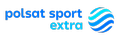 POLSAT Sport Extra HD        