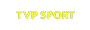 
            TVP Sport HD
        