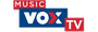 
            VOX Music TV
        