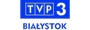 
            TVP Białystok
        