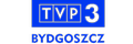 TVP Bydgoszcz