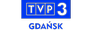 
            TVP Gdańsk
        