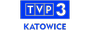 
            TVP Katowice
        