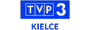 
            TVP Kielce
        