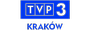 
            TVP Kraków
        