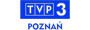 
            TVP Poznań
        