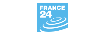 France 24 HD - EN