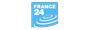 
            France 24 HD
        