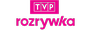 
            TVP Rozrywka
        