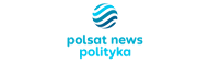 Polsat News Polityka HD        