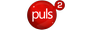 
            PULS 2 HD
        